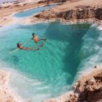 Discover the Enchantment of Siwa Oasis in Egypt